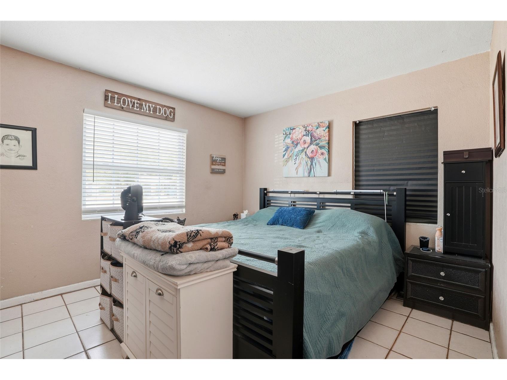 10895 71st Avenue Seminole FL 33772 TB8497134 image15
