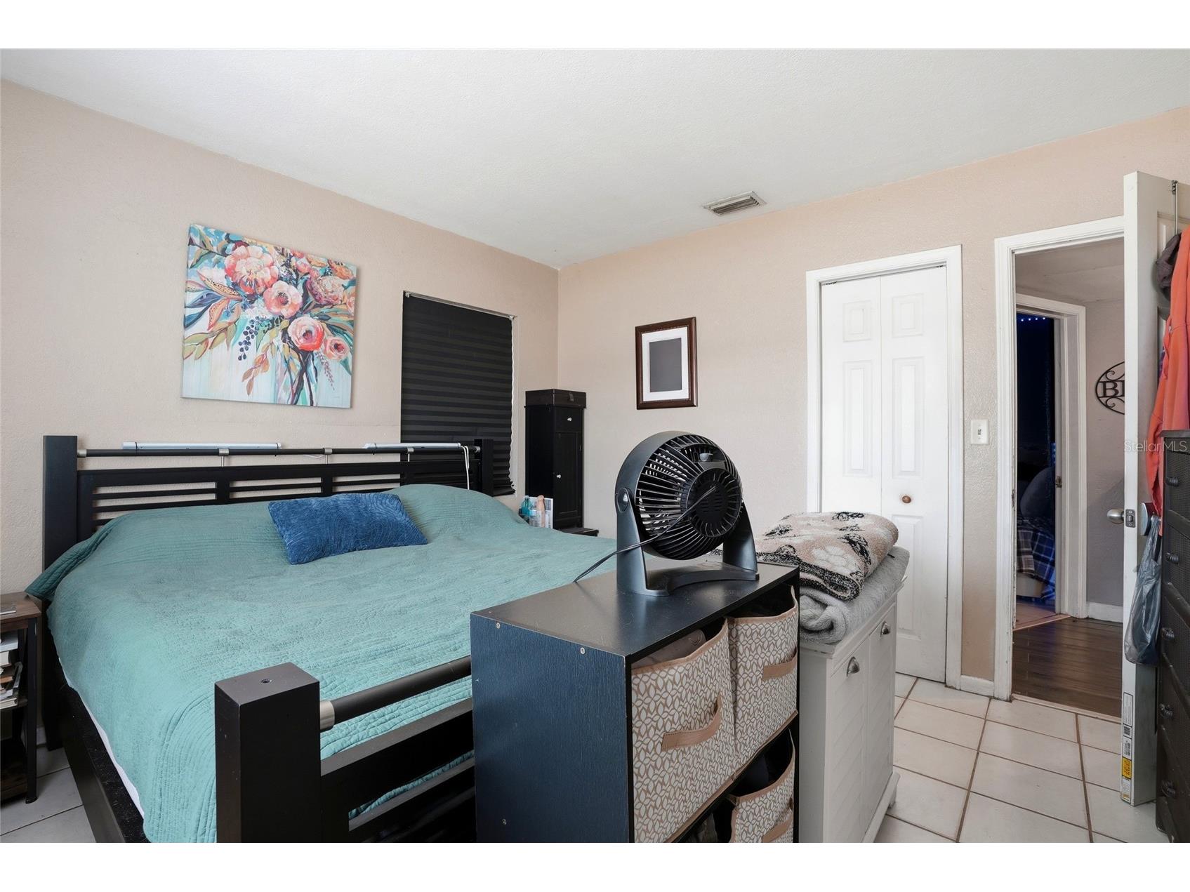 10895 71st Avenue Seminole FL 33772 TB8497134 image16