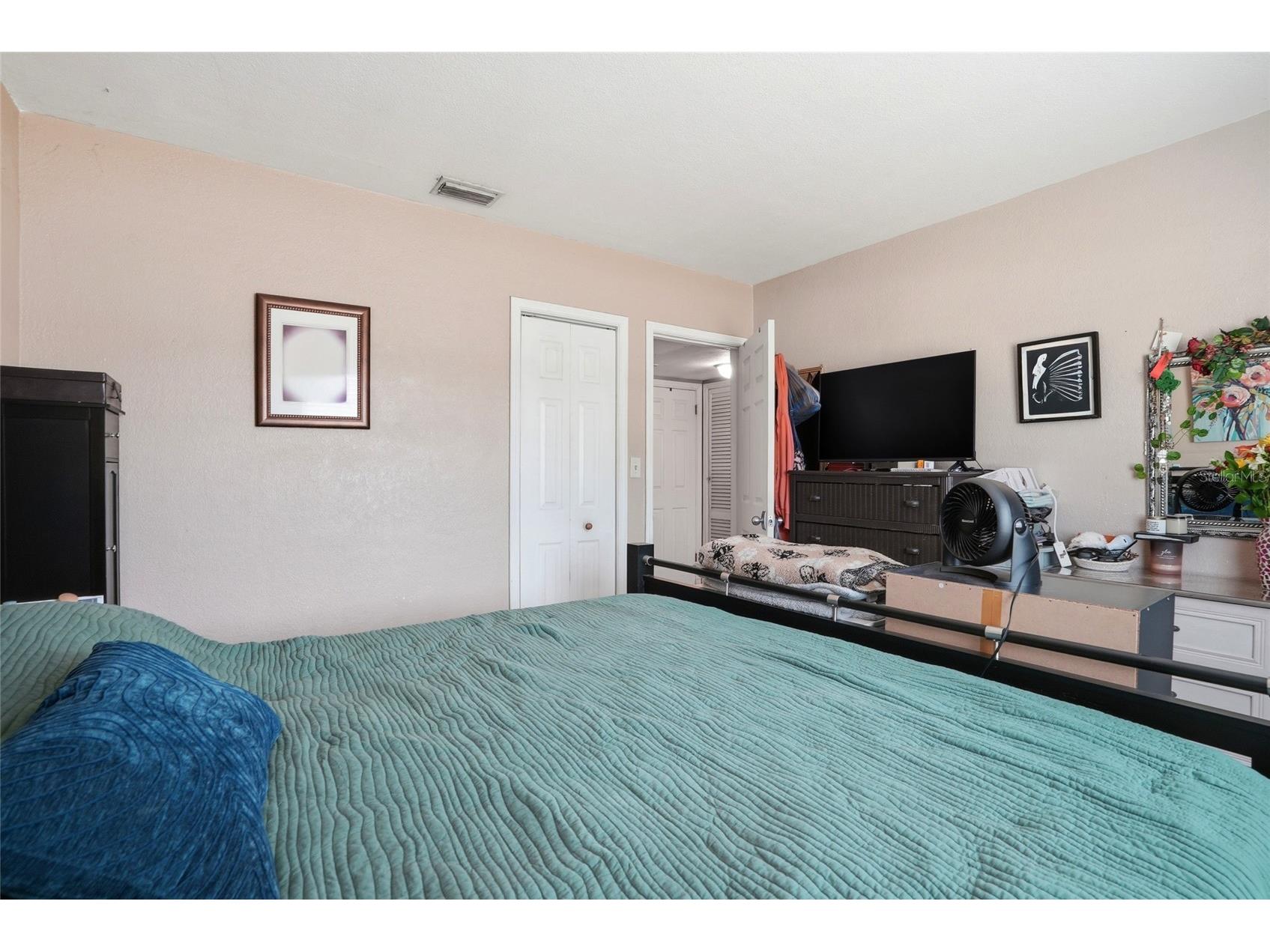 10895 71st Avenue Seminole FL 33772 TB8497134 image17