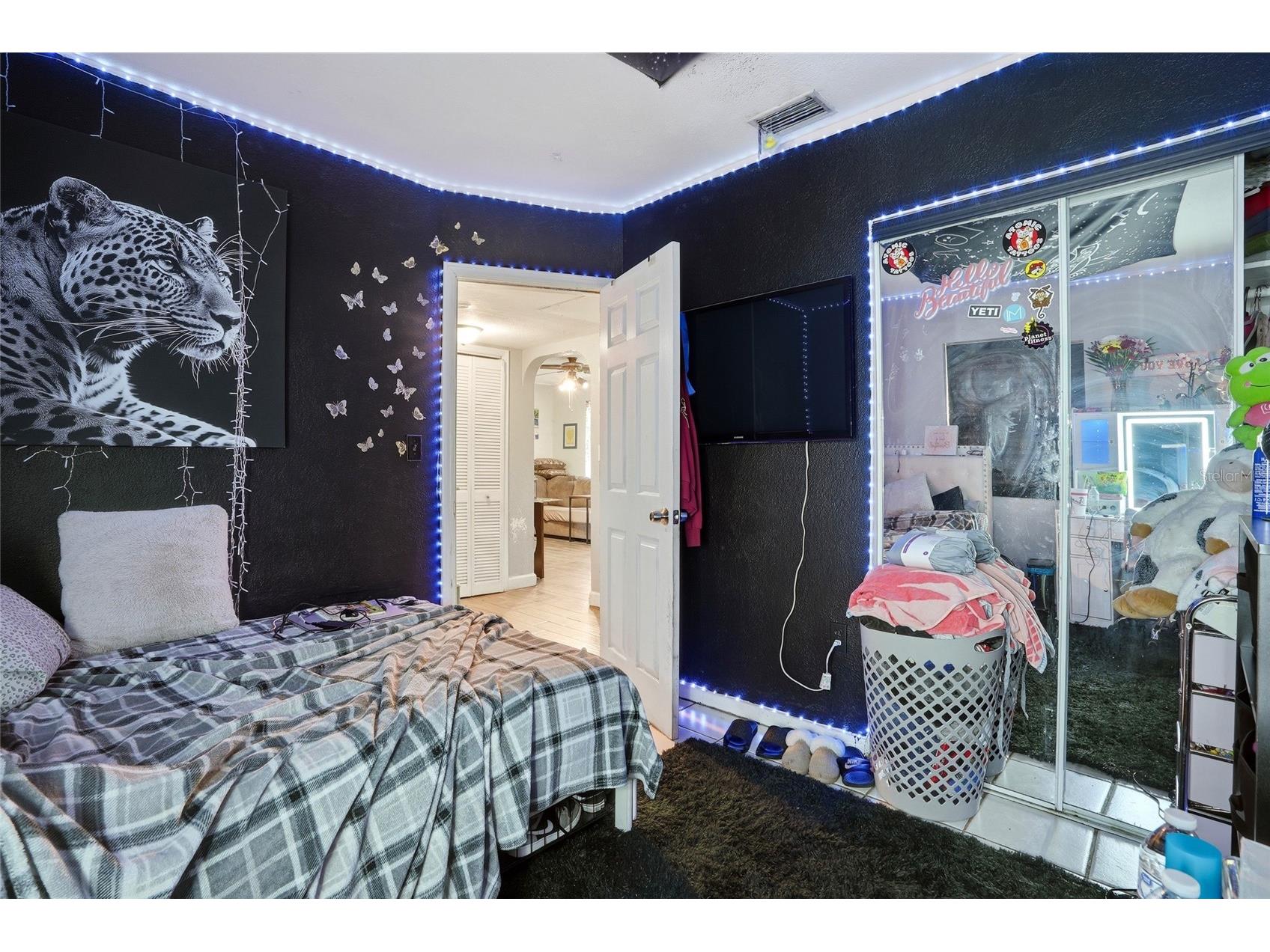 10895 71st Avenue Seminole FL 33772 TB8497134 image19