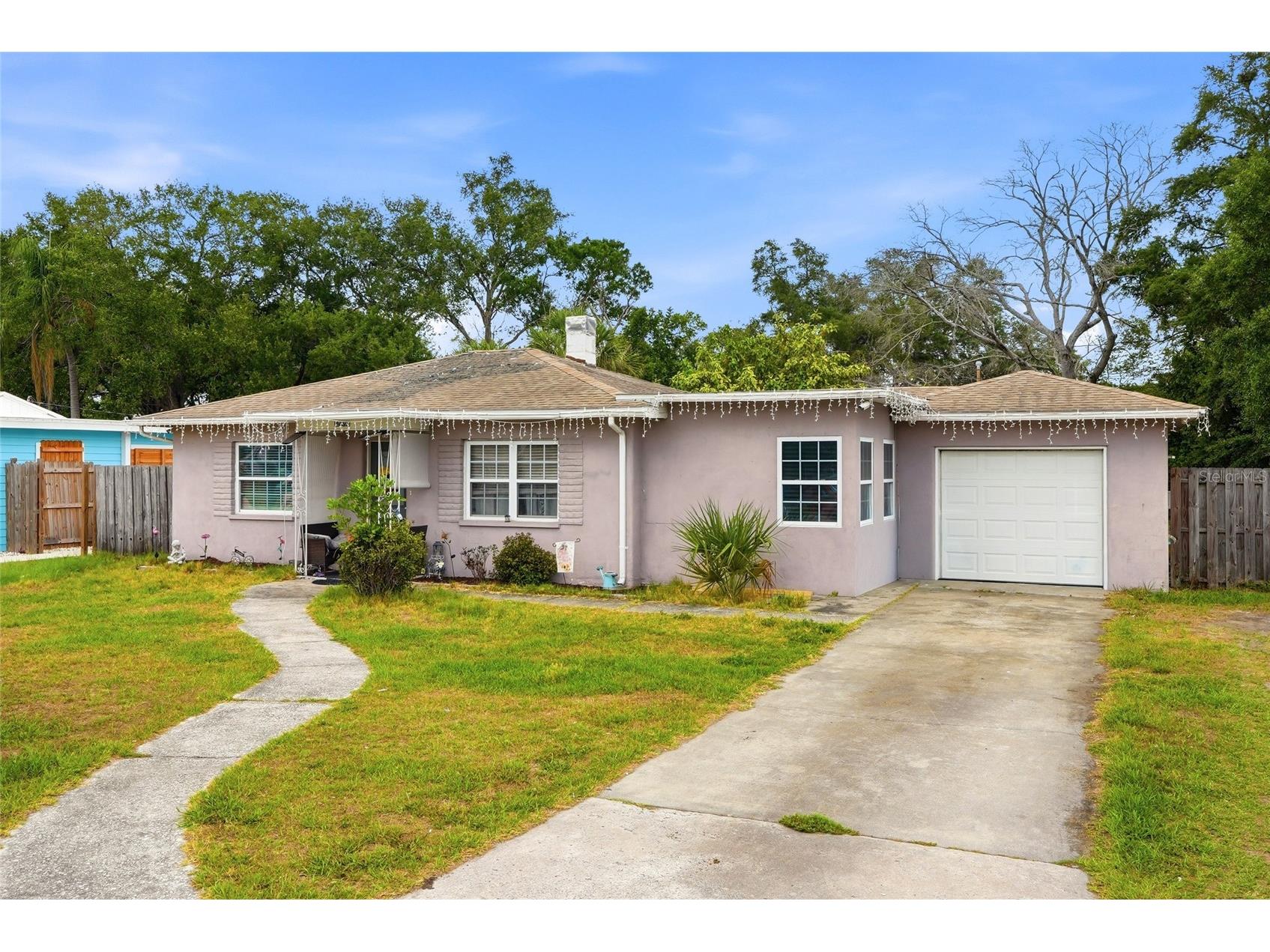 10895 71st Avenue Seminole FL 33772 TB8497134 image2
