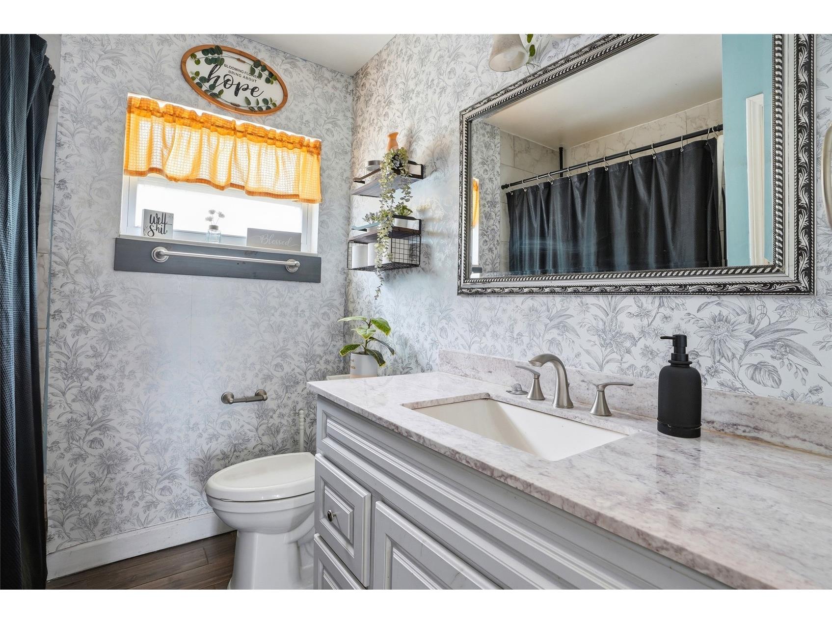 10895 71st Avenue Seminole FL 33772 TB8497134 image20