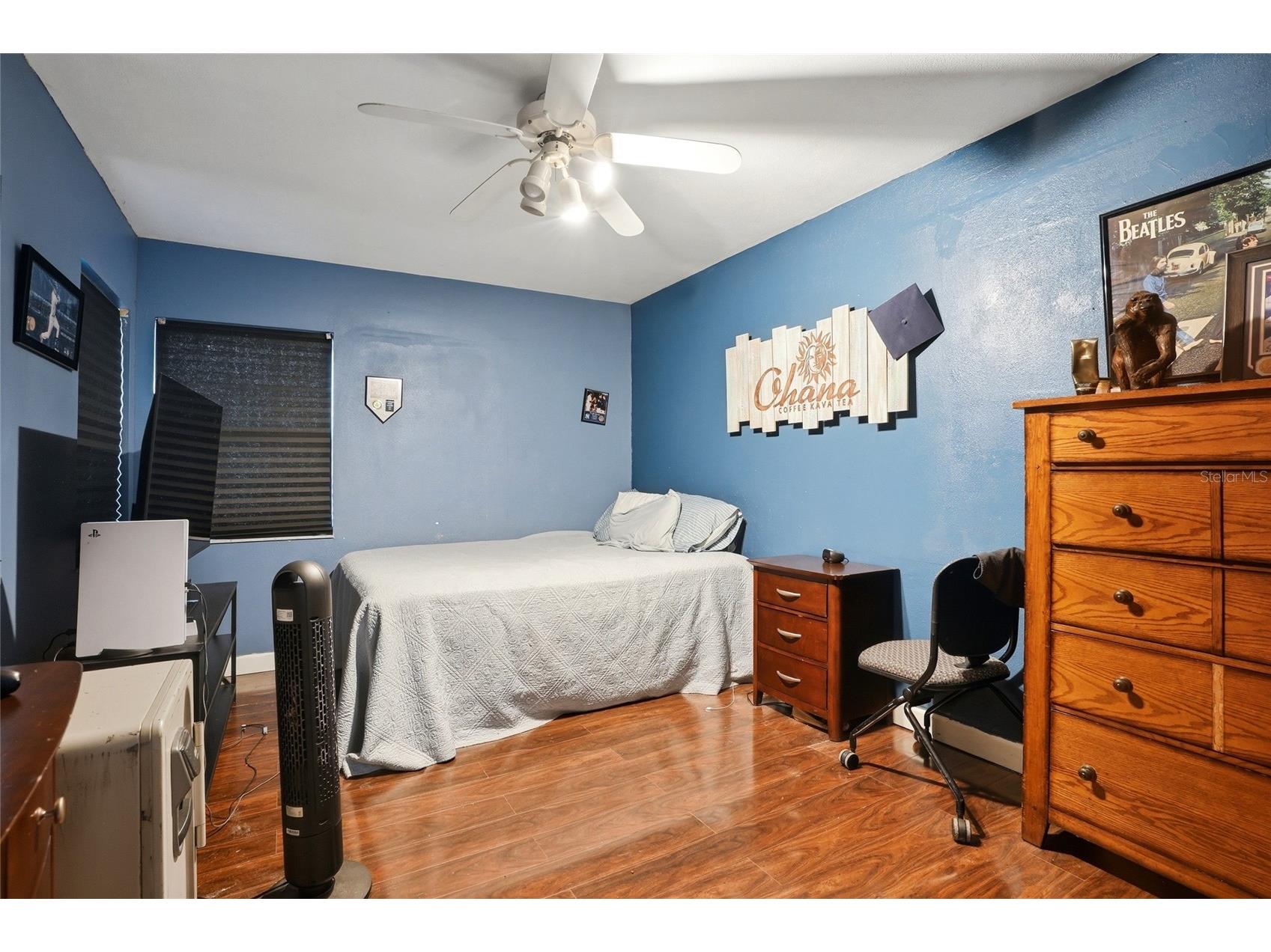 10895 71st Avenue Seminole FL 33772 TB8497134 image21