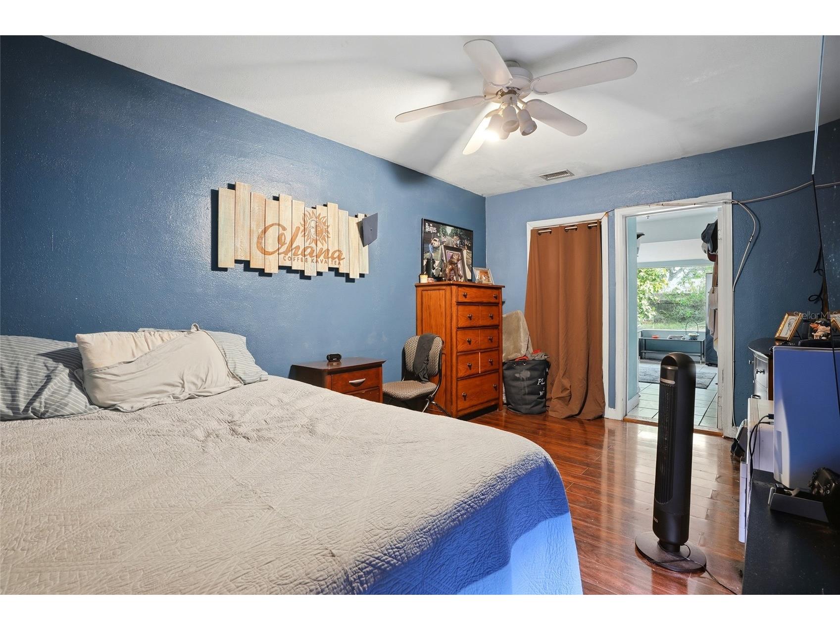 10895 71st Avenue Seminole FL 33772 TB8497134 image22