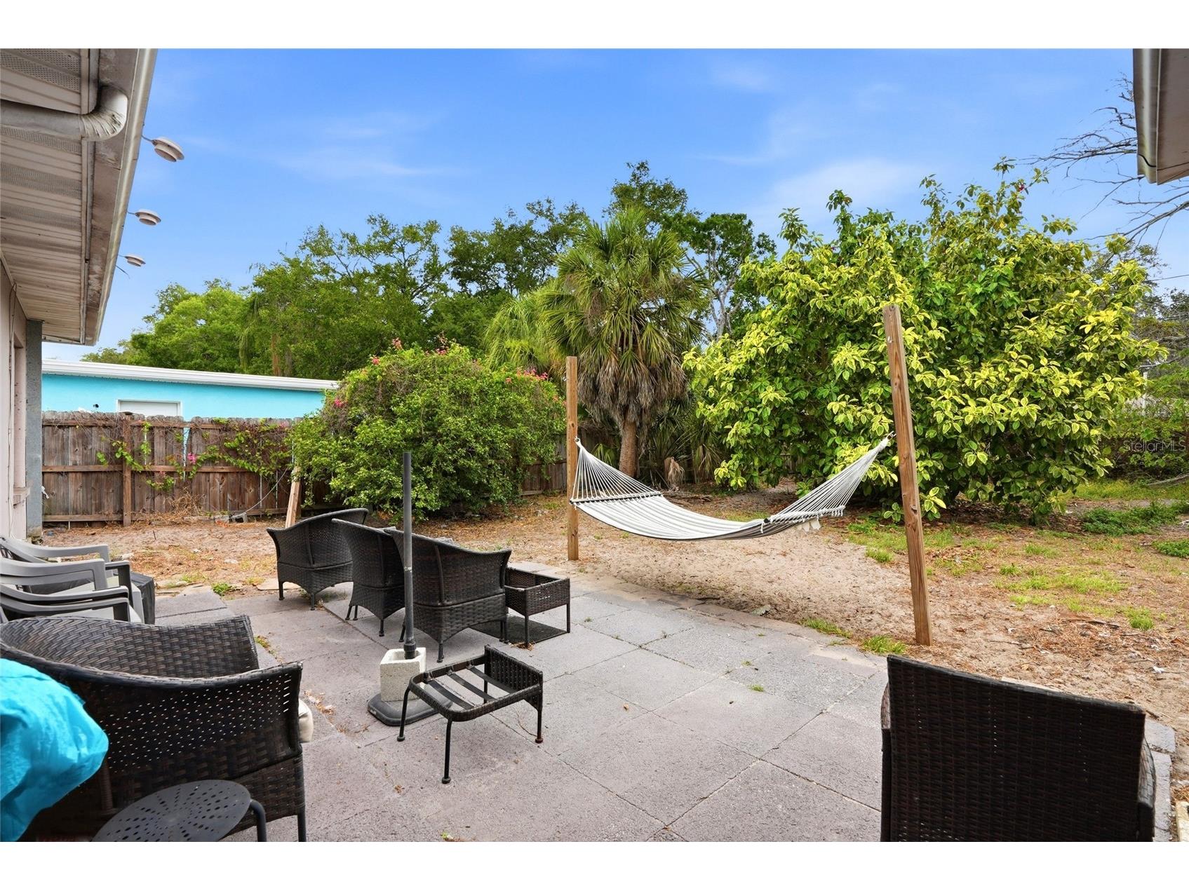 10895 71st Avenue Seminole FL 33772 TB8497134 image23