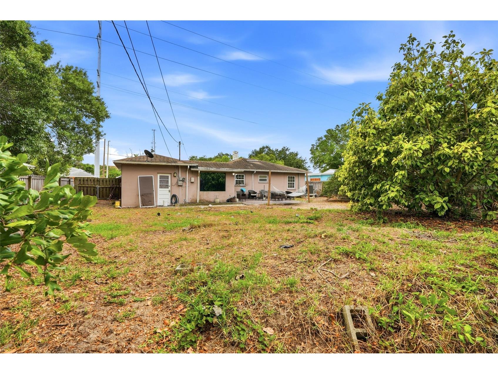 10895 71st Avenue Seminole FL 33772 TB8497134 image24