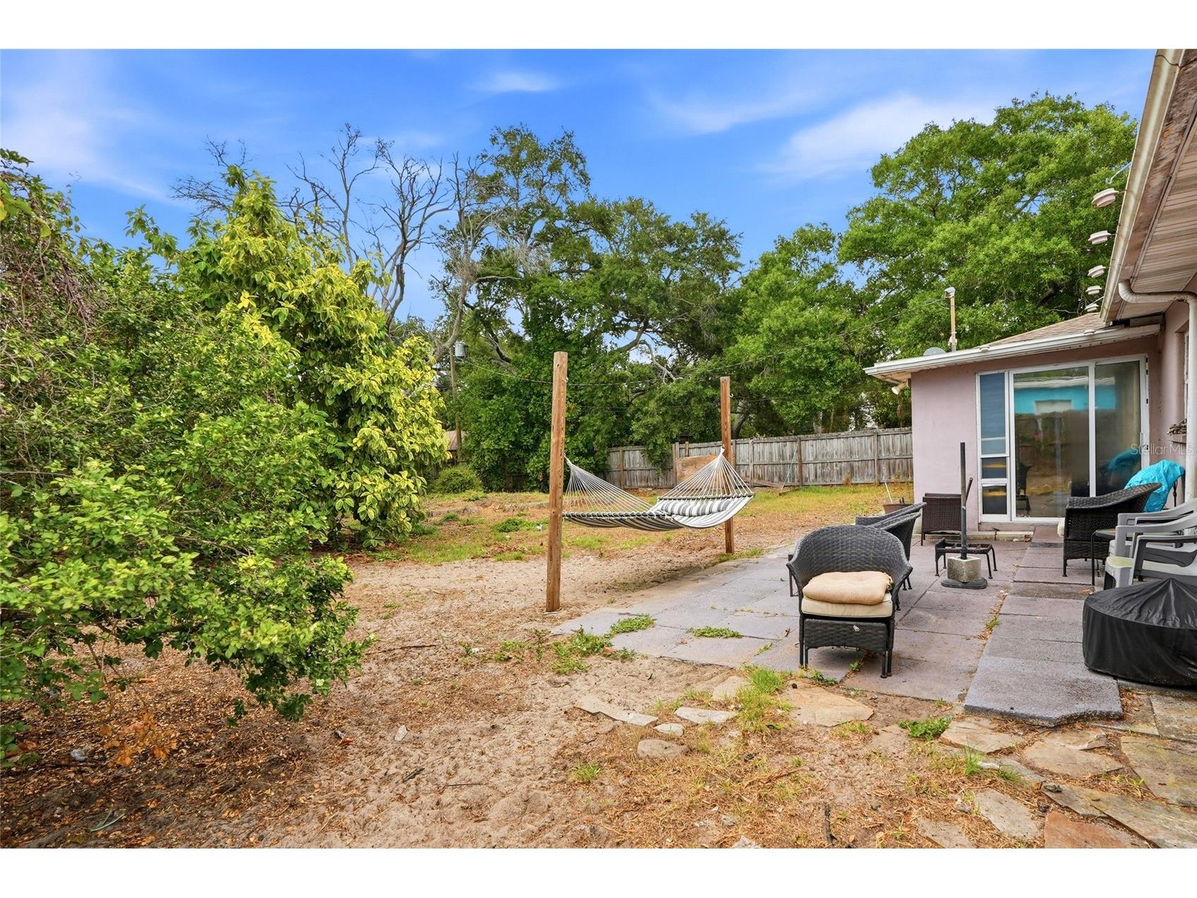 10895 71st Avenue Seminole FL 33772 TB8497134 image25