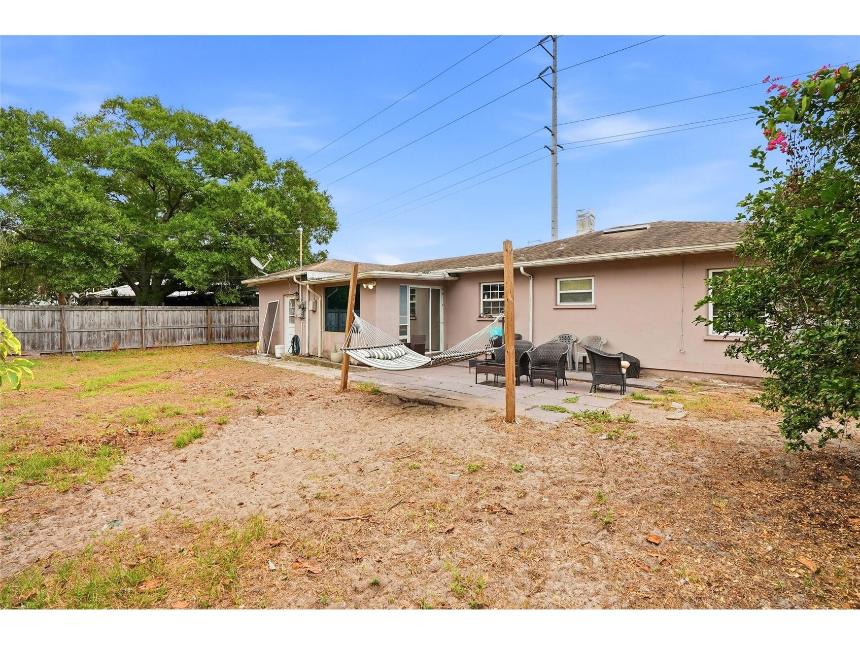 10895 71st Avenue Seminole FL 33772 TB8497134 image26