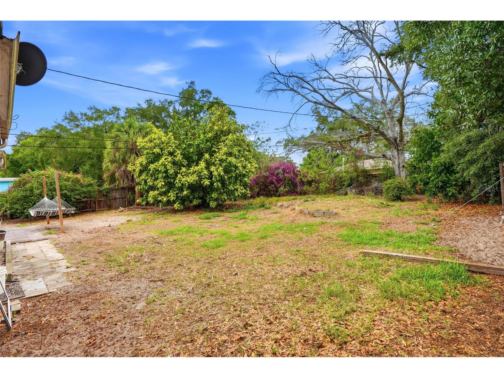 10895 71st Avenue Seminole FL 33772 TB8497134 image27