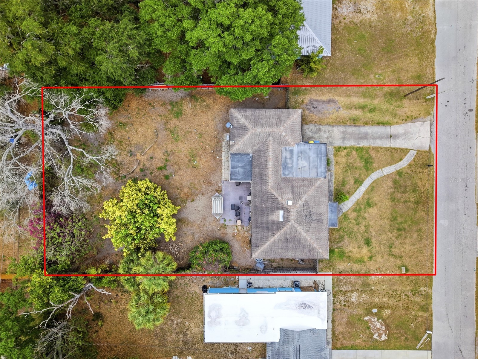 10895 71st Avenue Seminole FL 33772 TB8497134 image28