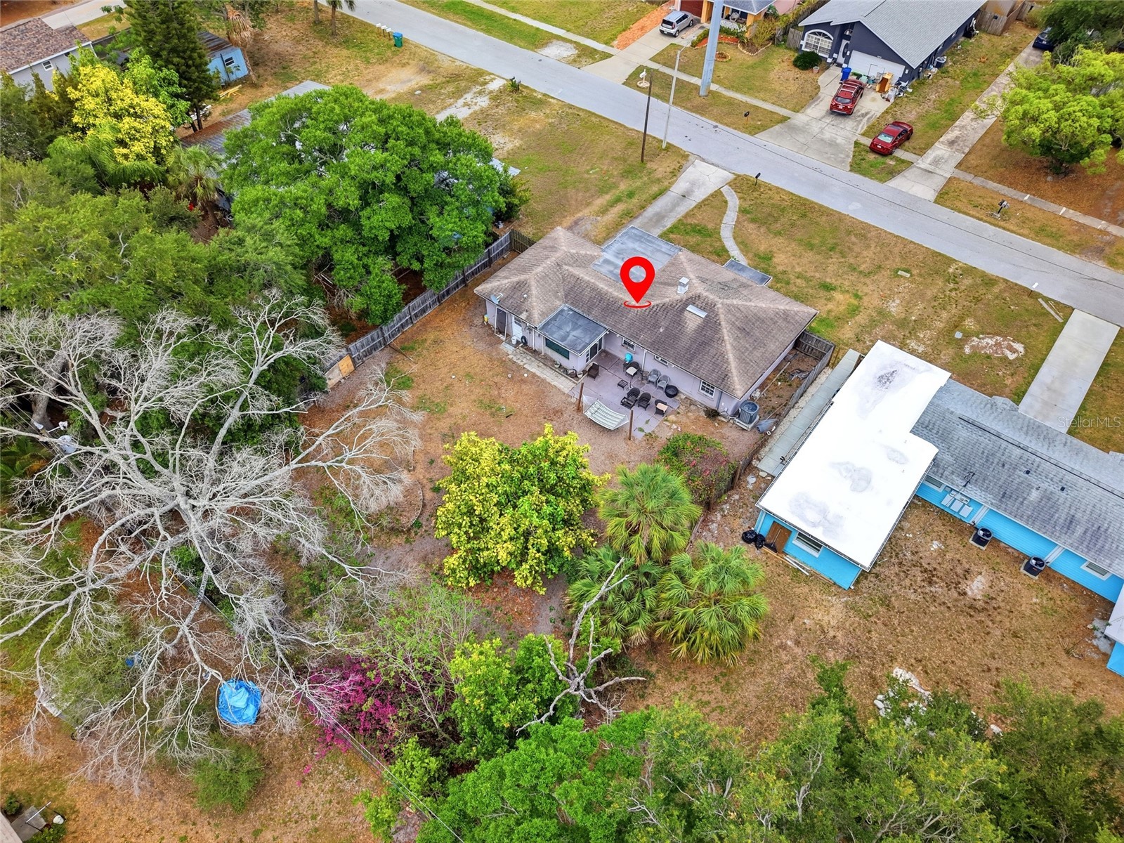 10895 71st Avenue Seminole FL 33772 TB8497134 image29