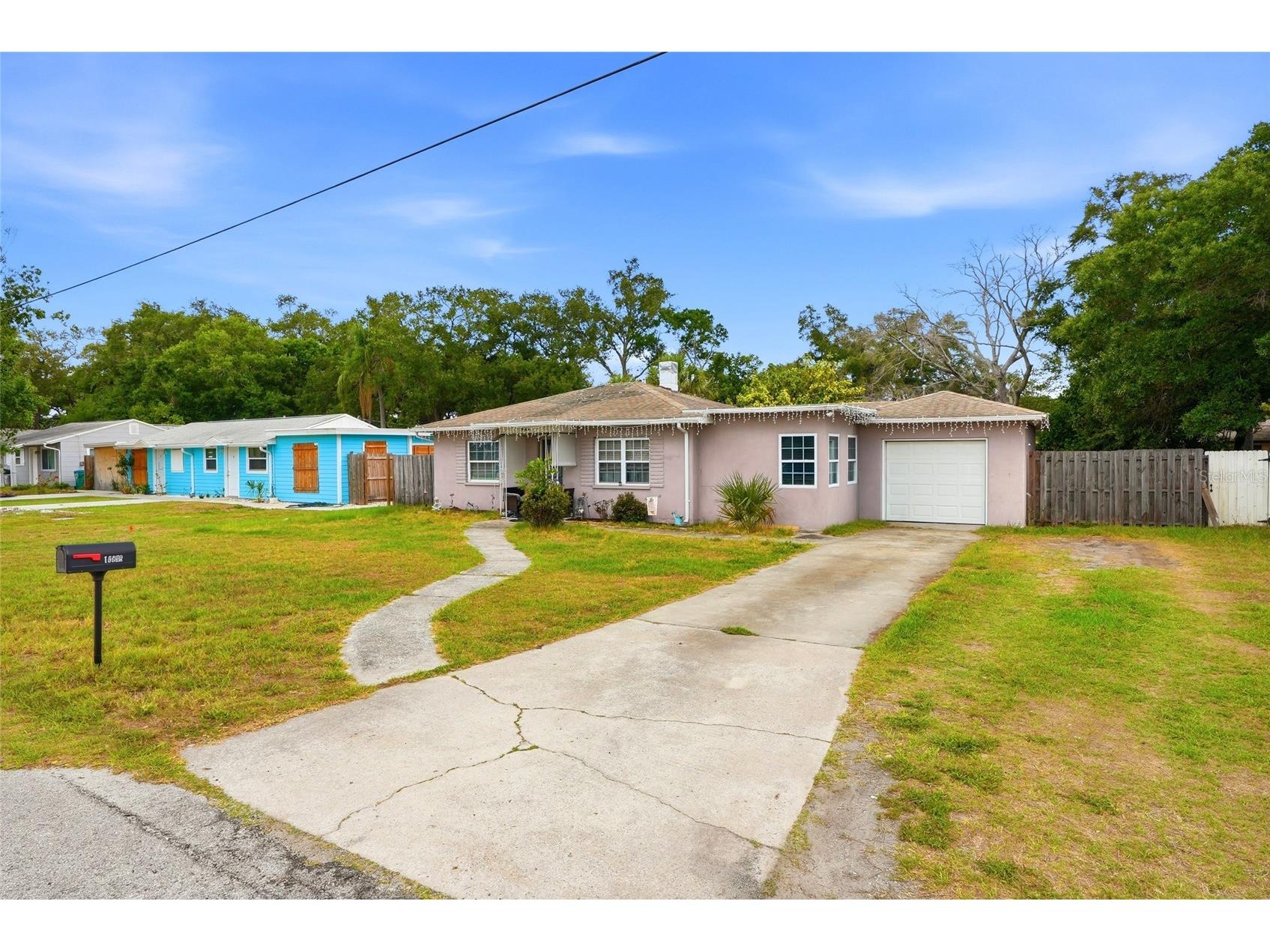 10895 71st Avenue Seminole FL 33772 TB8497134 image3