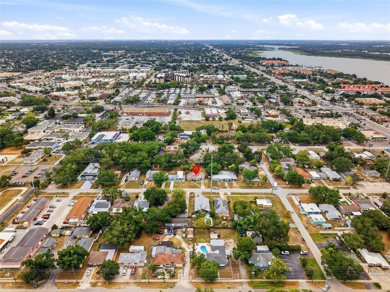 10895 71st Avenue Seminole FL 33772 TB8497134 image30