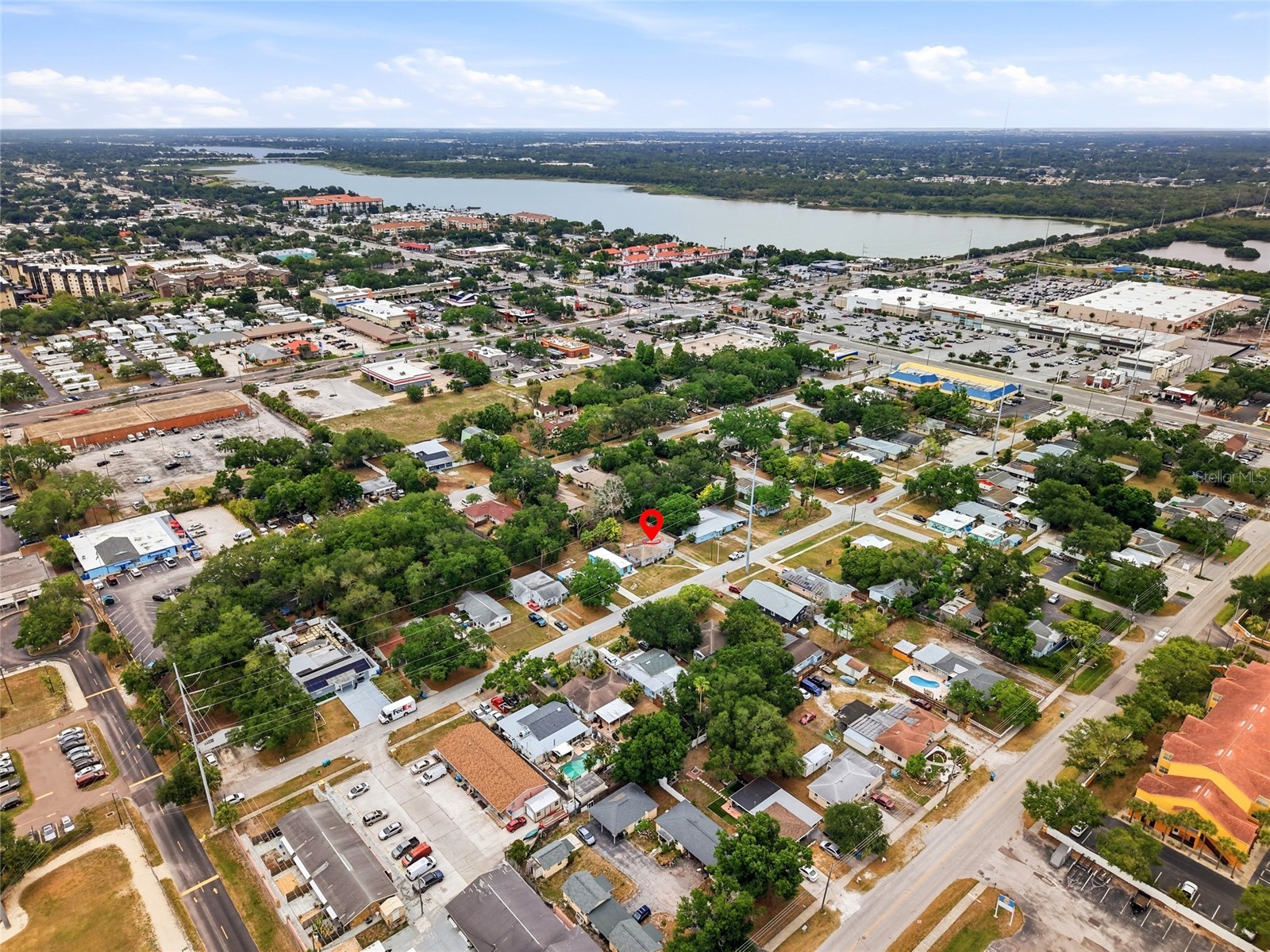 10895 71st Avenue Seminole FL 33772 TB8497134 image31
