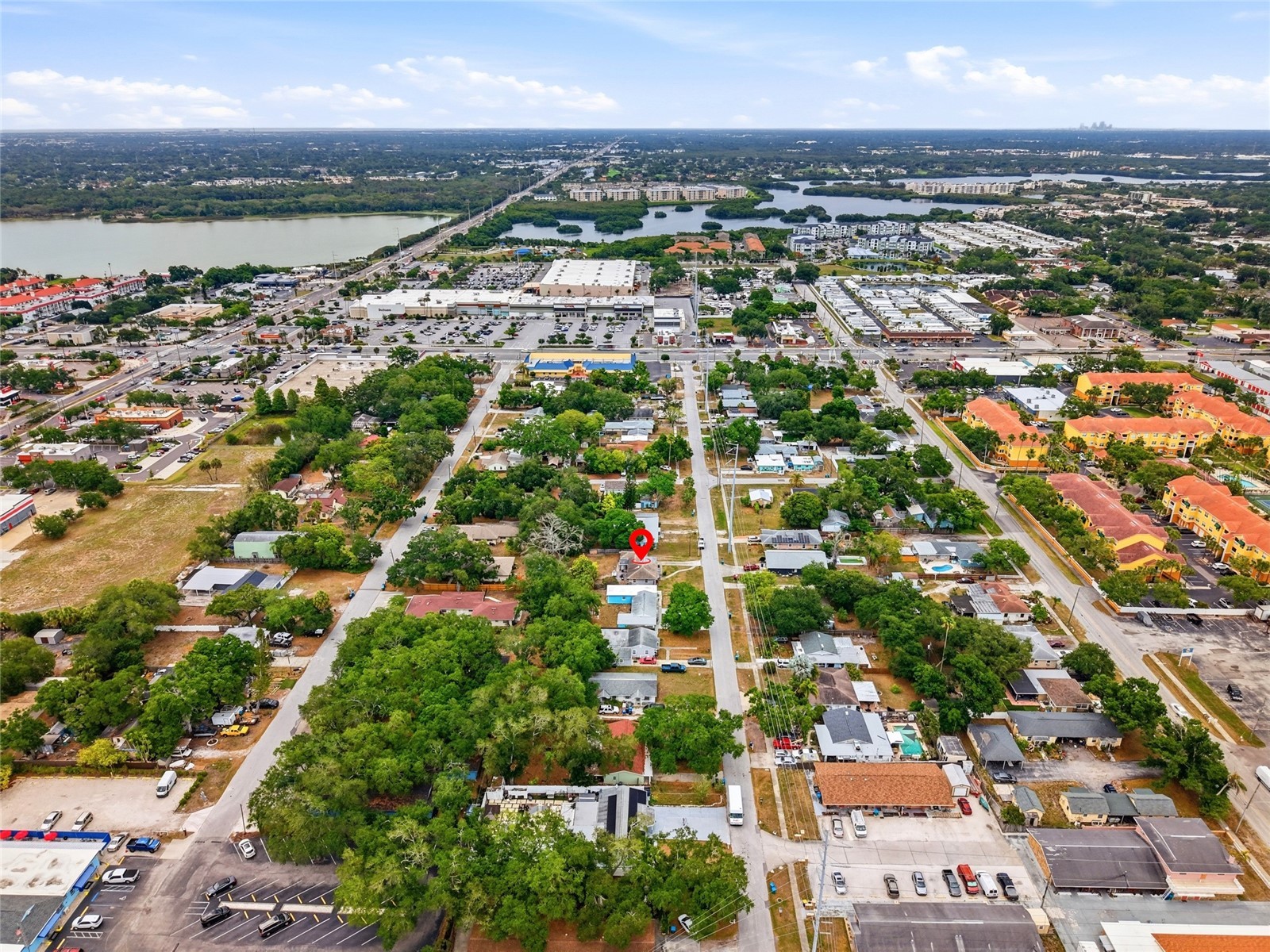 10895 71st Avenue Seminole FL 33772 TB8497134 image32