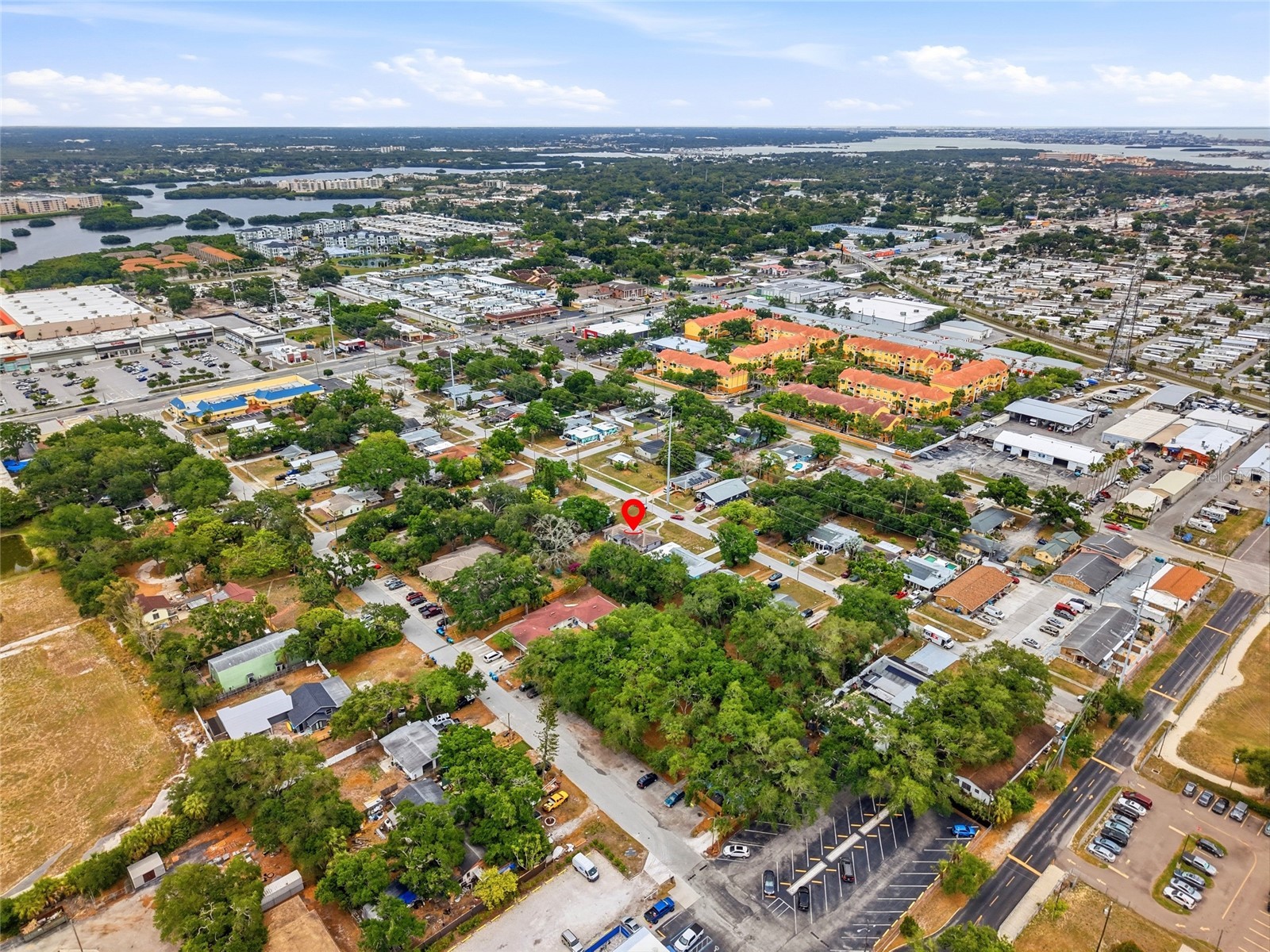 10895 71st Avenue Seminole FL 33772 TB8497134 image33