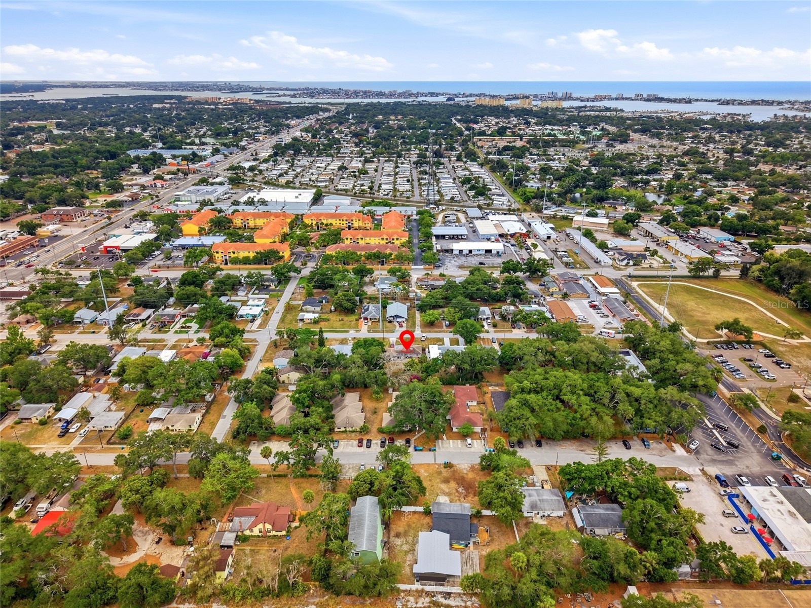 10895 71st Avenue Seminole FL 33772 TB8497134 image34