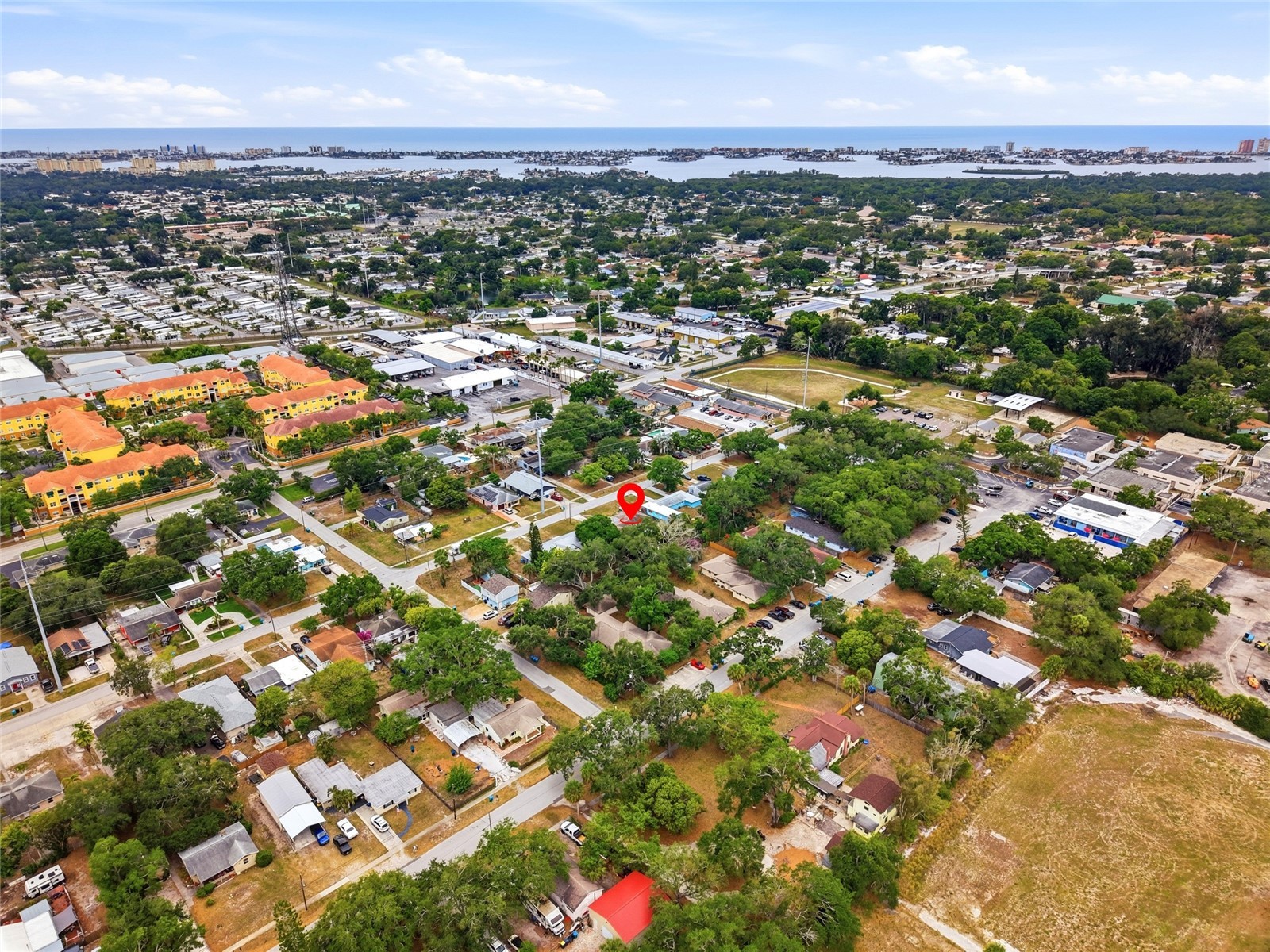 10895 71st Avenue Seminole FL 33772 TB8497134 image35