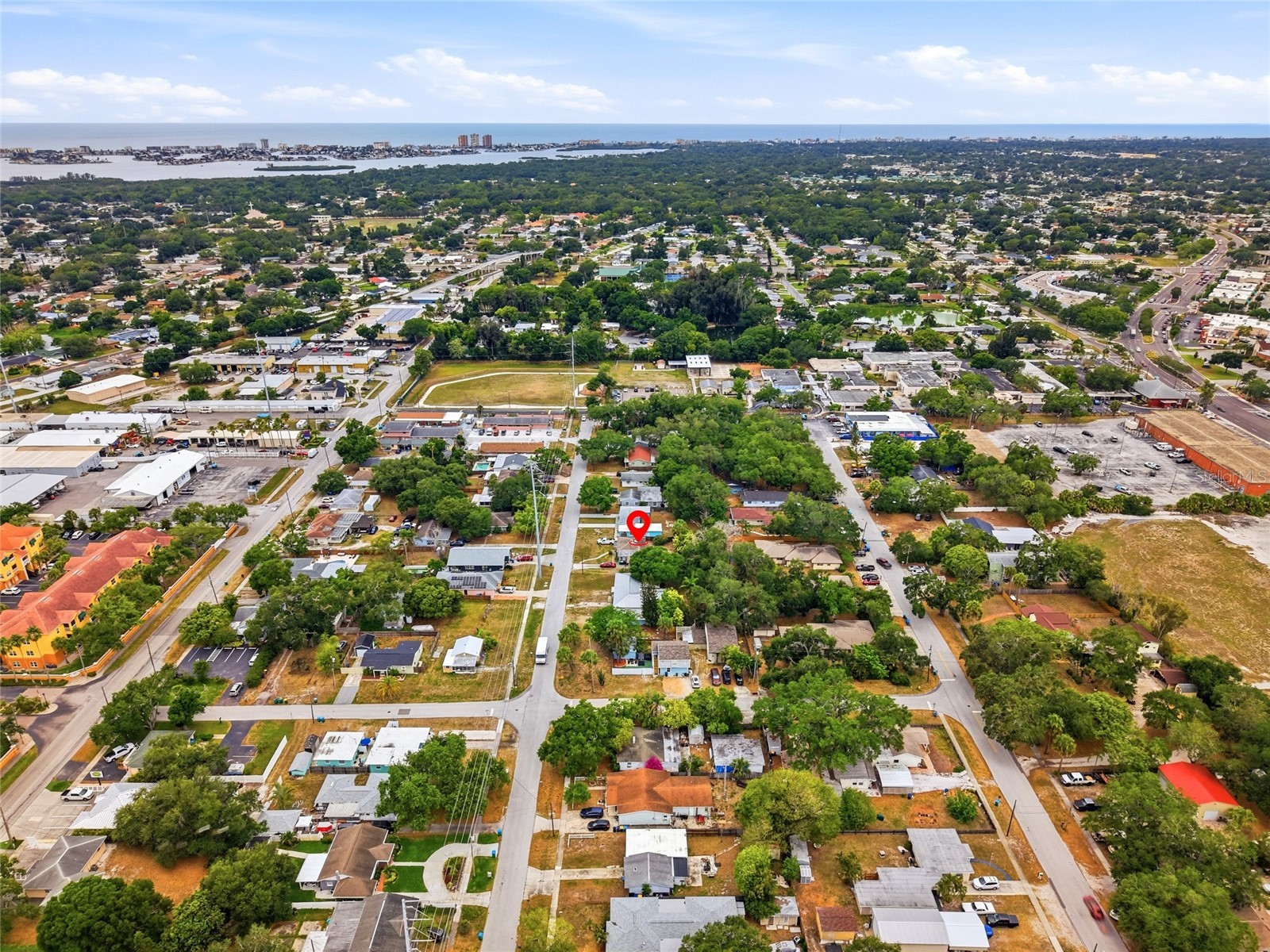 10895 71st Avenue Seminole FL 33772 TB8497134 image36