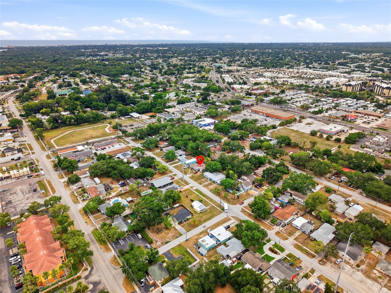 10895 71st Avenue Seminole FL 33772 TB8497134 image37