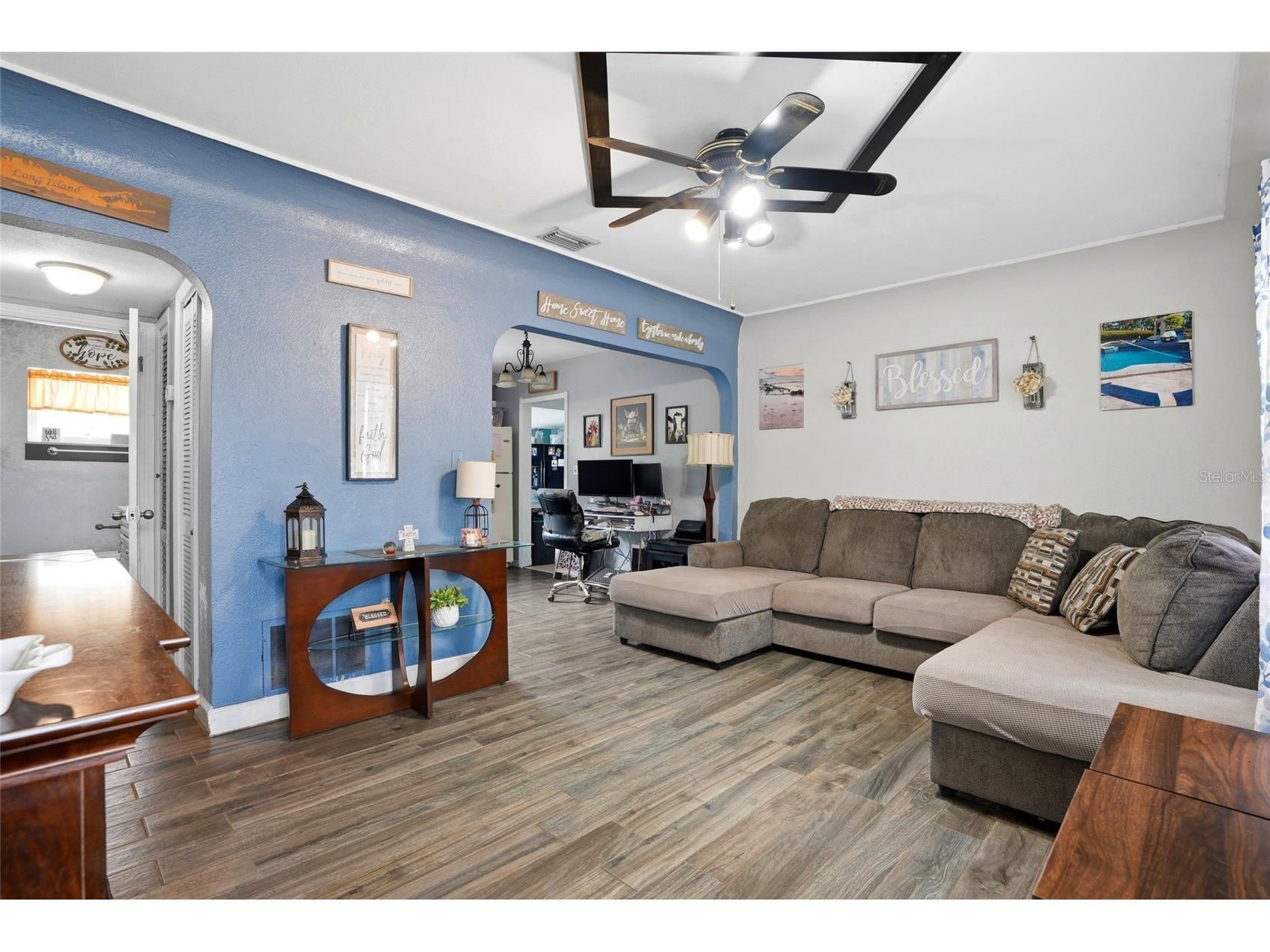 10895 71st Avenue Seminole FL 33772 TB8497134 image4