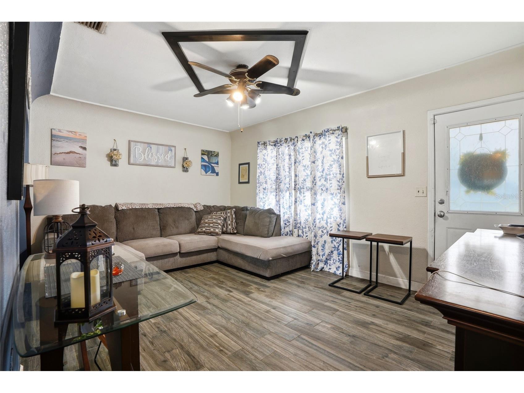 10895 71st Avenue Seminole FL 33772 TB8497134 image5