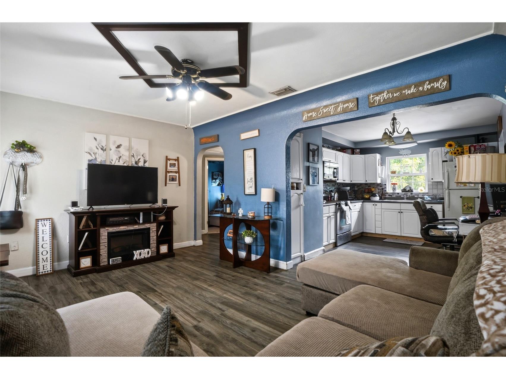 10895 71st Avenue Seminole FL 33772 TB8497134 image6