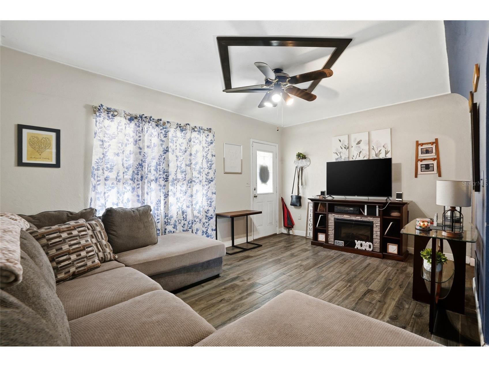 10895 71st Avenue Seminole FL 33772 TB8497134 image7