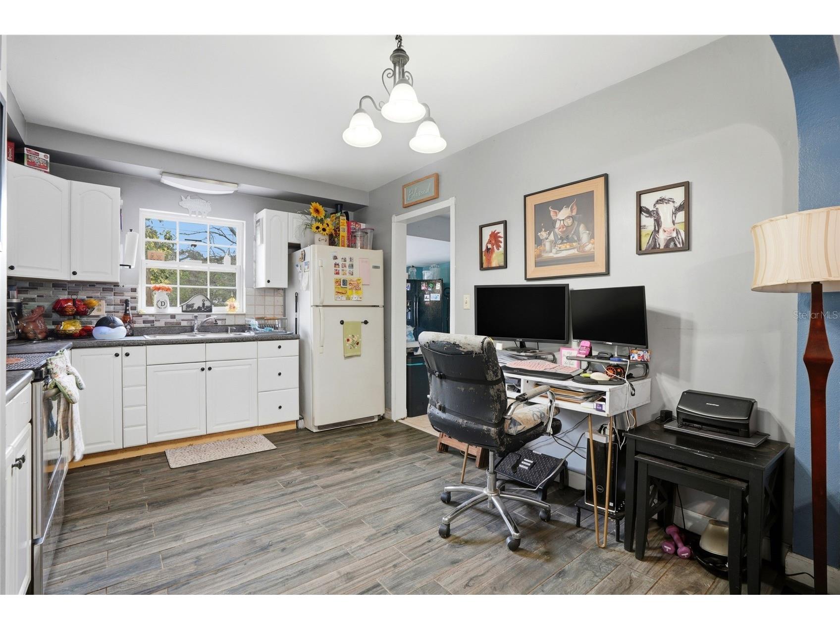 10895 71st Avenue Seminole FL 33772 TB8497134 image9