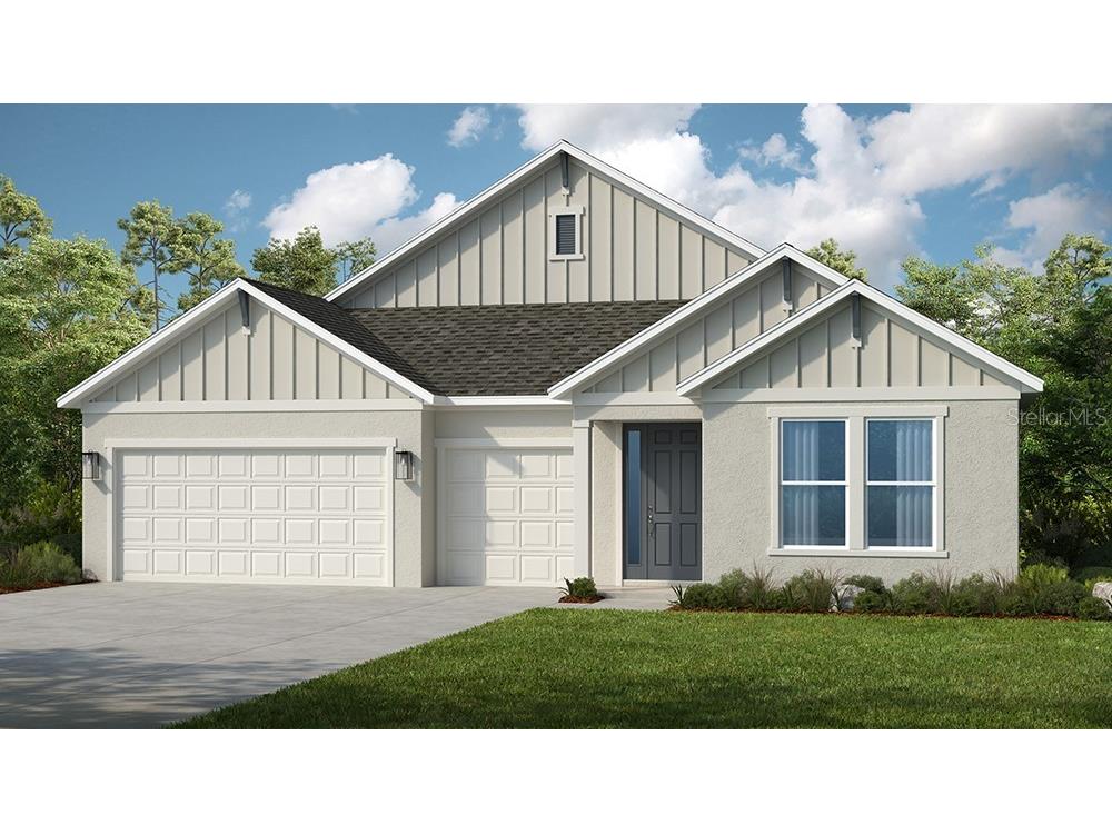 10895 Eclipse Street Sarasota FL 34241 A4688312 image1