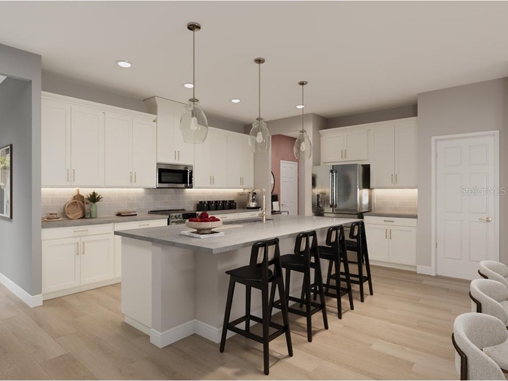 10895 Eclipse Street Sarasota FL 34241 A4688312 image2