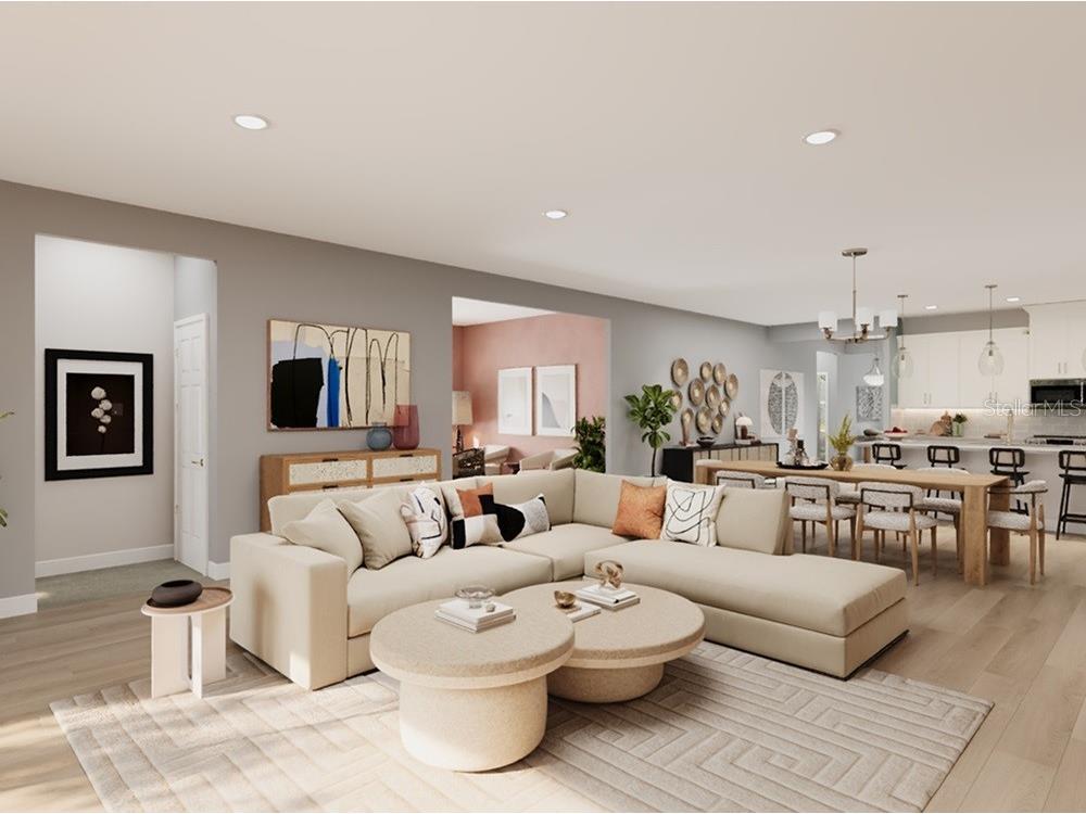 10895 Eclipse Street Sarasota FL 34241 A4688312 image3