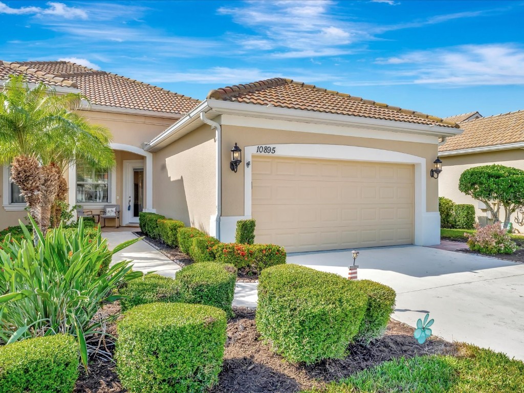 10895 Lerwick Circle Englewood FL 34223 A4588711 image1