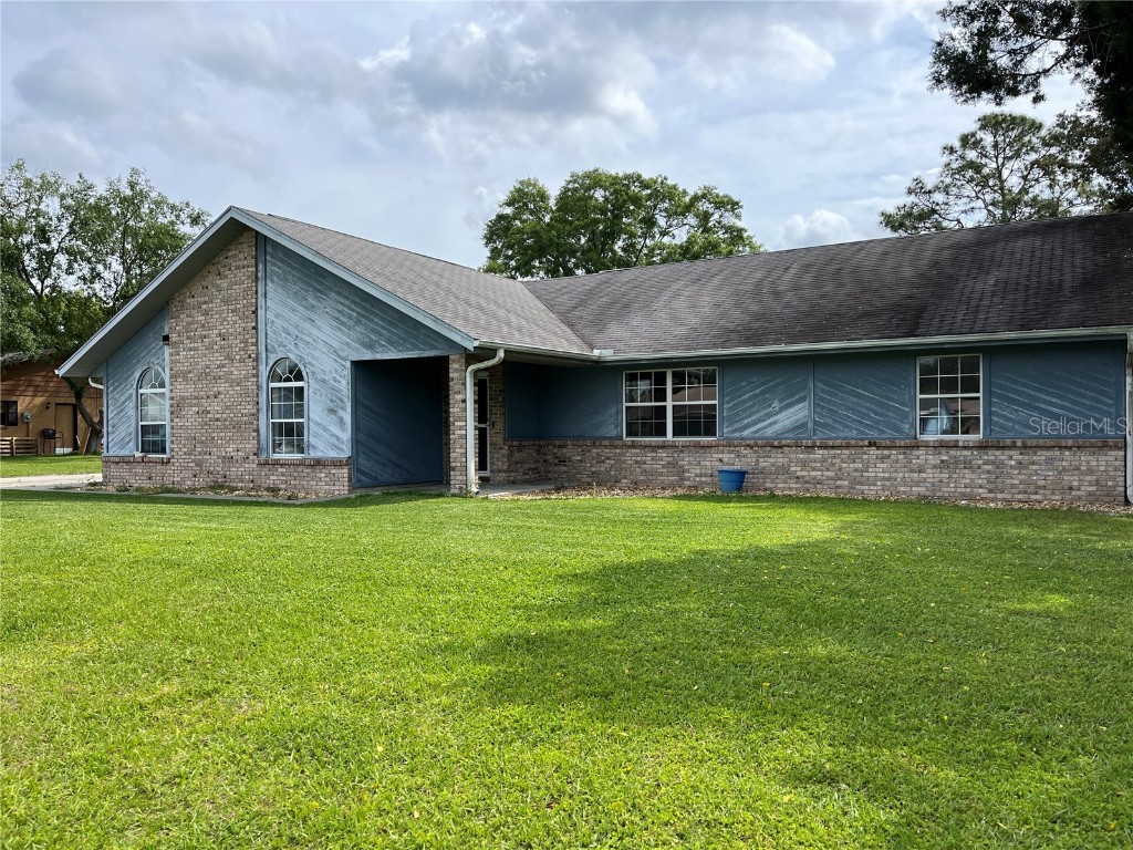 10895 SE 73rd Court Belleview FL 34420 OM676719 image1