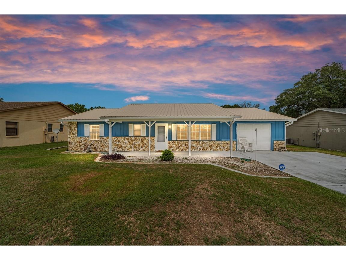 10895 SE 74th Court Belleview FL 34420 U8200547 image1