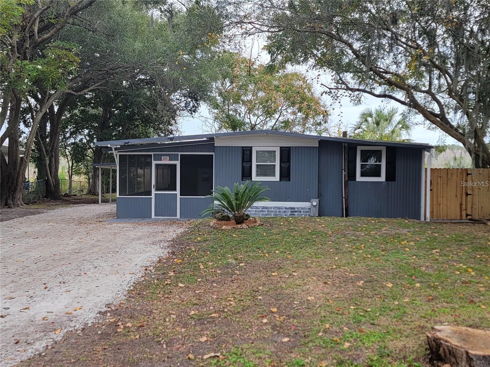 10895 SE Timucuan Road Summerfield FL 34491 OM715908 image1