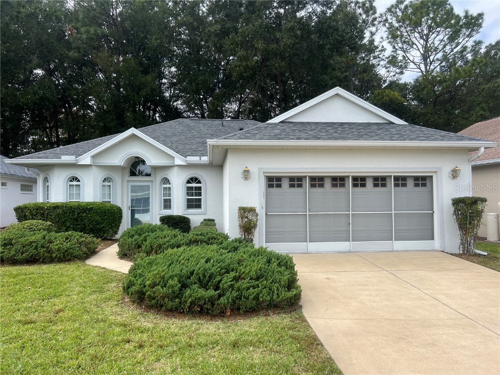 10895 SW 69th Circle Ocala FL 34476 OM662442 image1