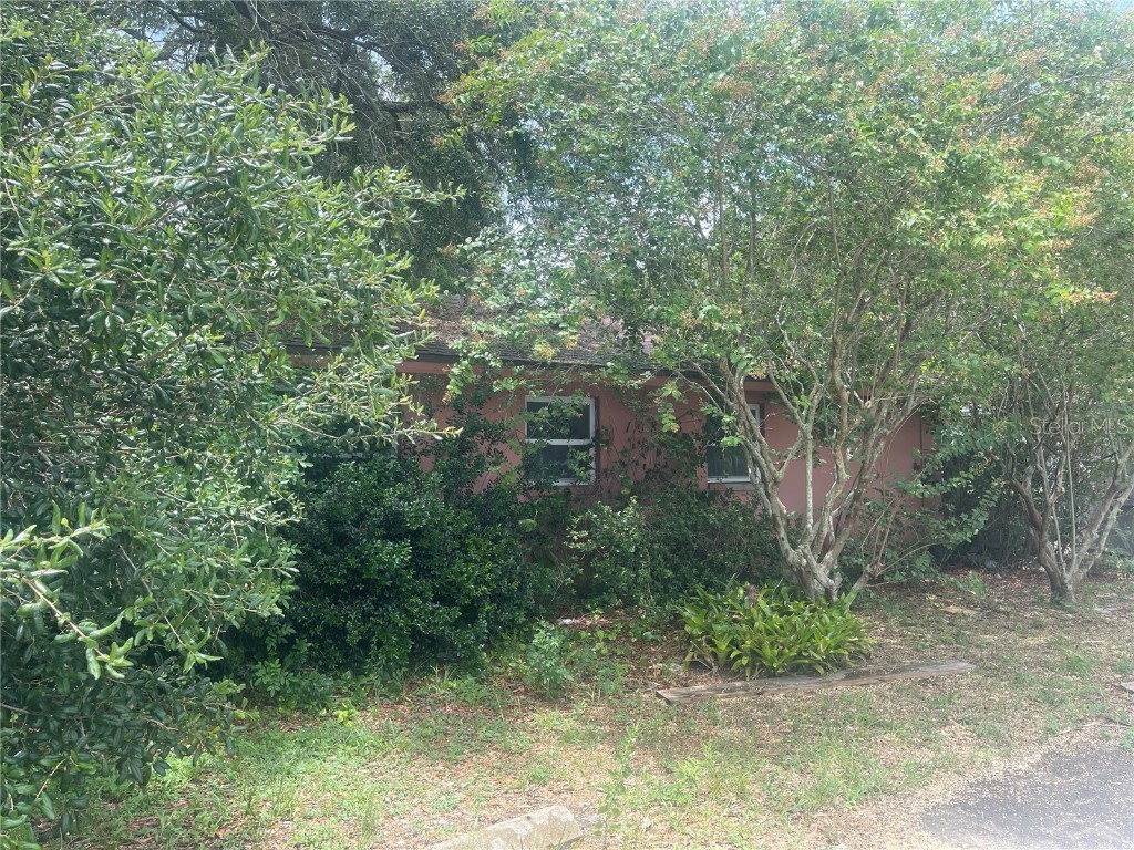 10896 72nd Avenue Seminole FL 33772 L4938410 image1