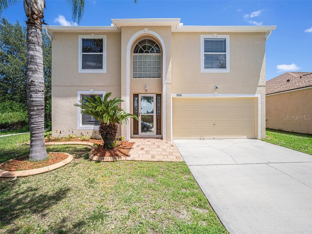 10896 Banyan Wood Way Riverview FL 33579 O6047768 image1