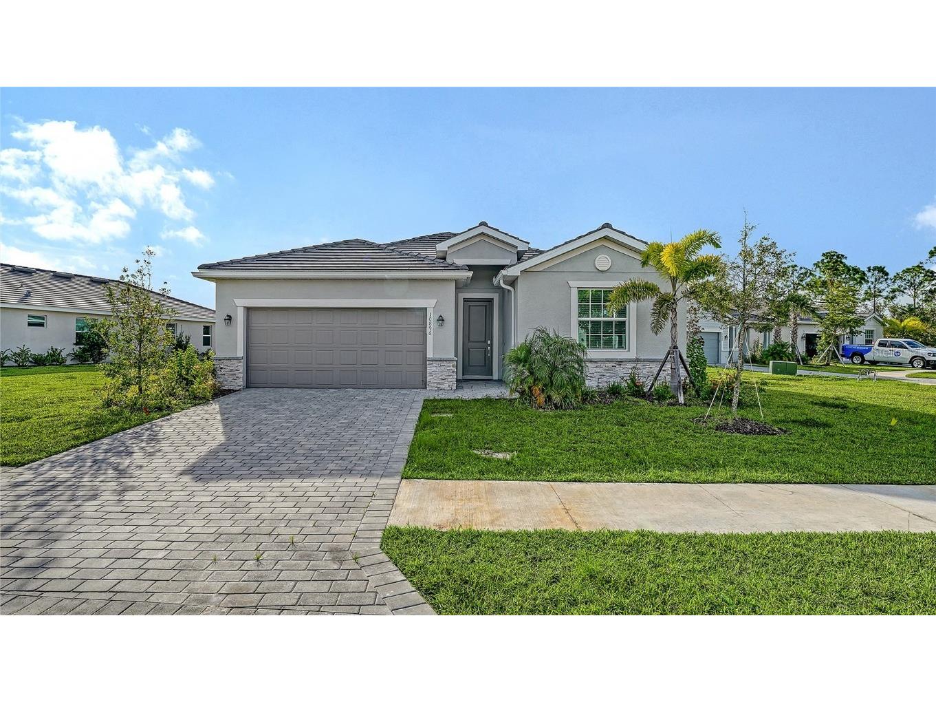10896 Pinot Drive Venice FL 34293 A4664666 image1