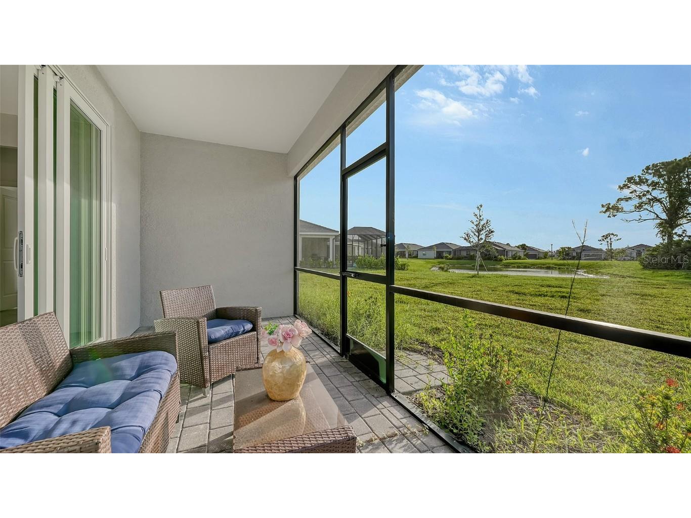 10896 Pinot Drive Venice FL 34293 A4664666 image10