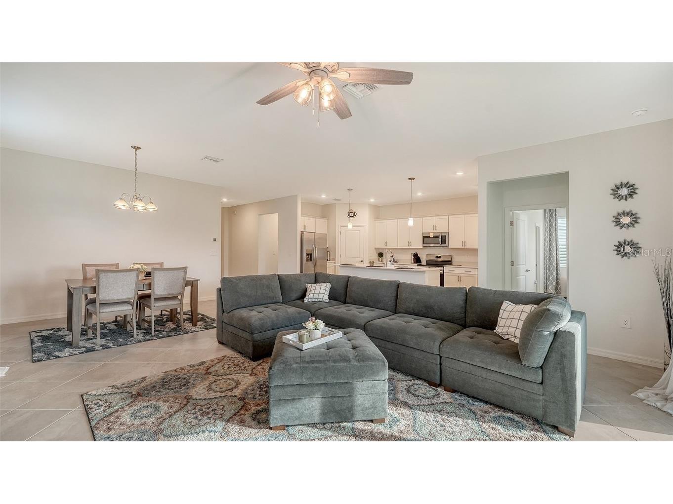 10896 Pinot Drive Venice FL 34293 A4664666 image11