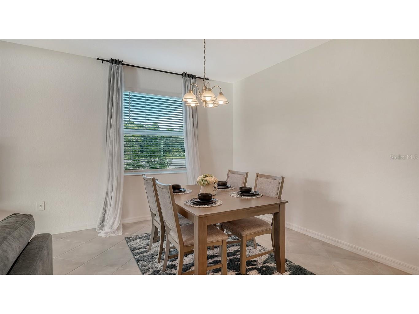 10896 Pinot Drive Venice FL 34293 A4664666 image12