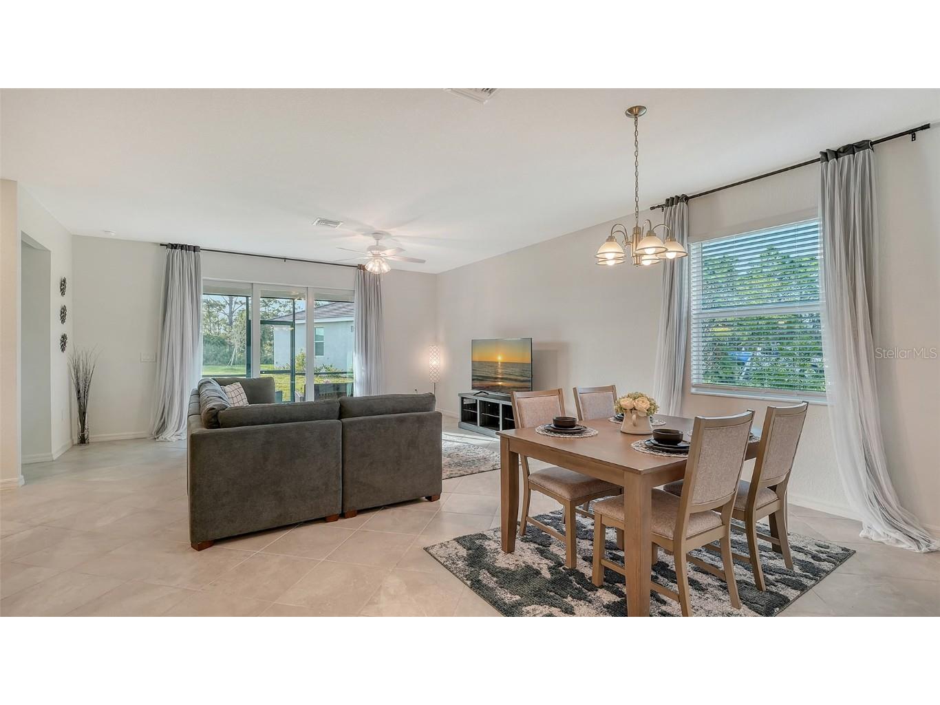 10896 Pinot Drive Venice FL 34293 A4664666 image13