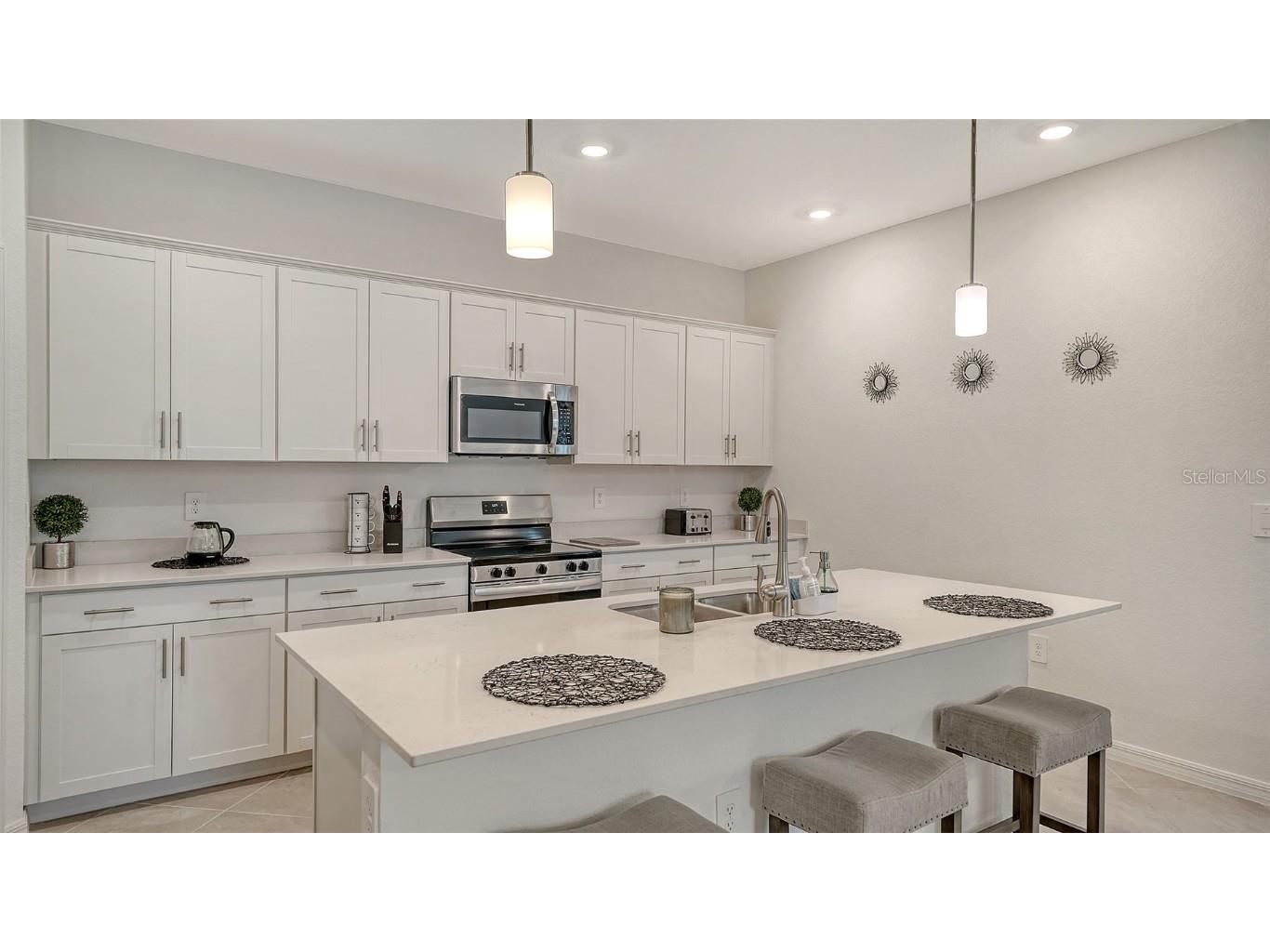 10896 Pinot Drive Venice FL 34293 A4664666 image14