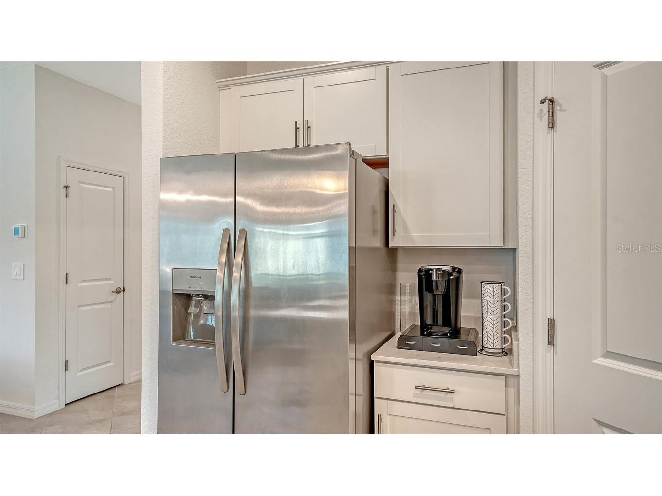 10896 Pinot Drive Venice FL 34293 A4664666 image16