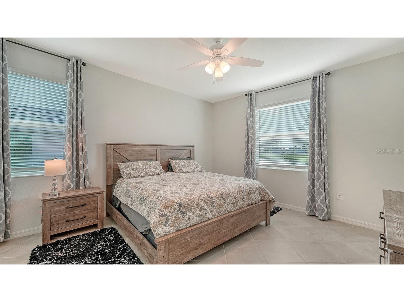 10896 Pinot Drive Venice FL 34293 A4664666 image18