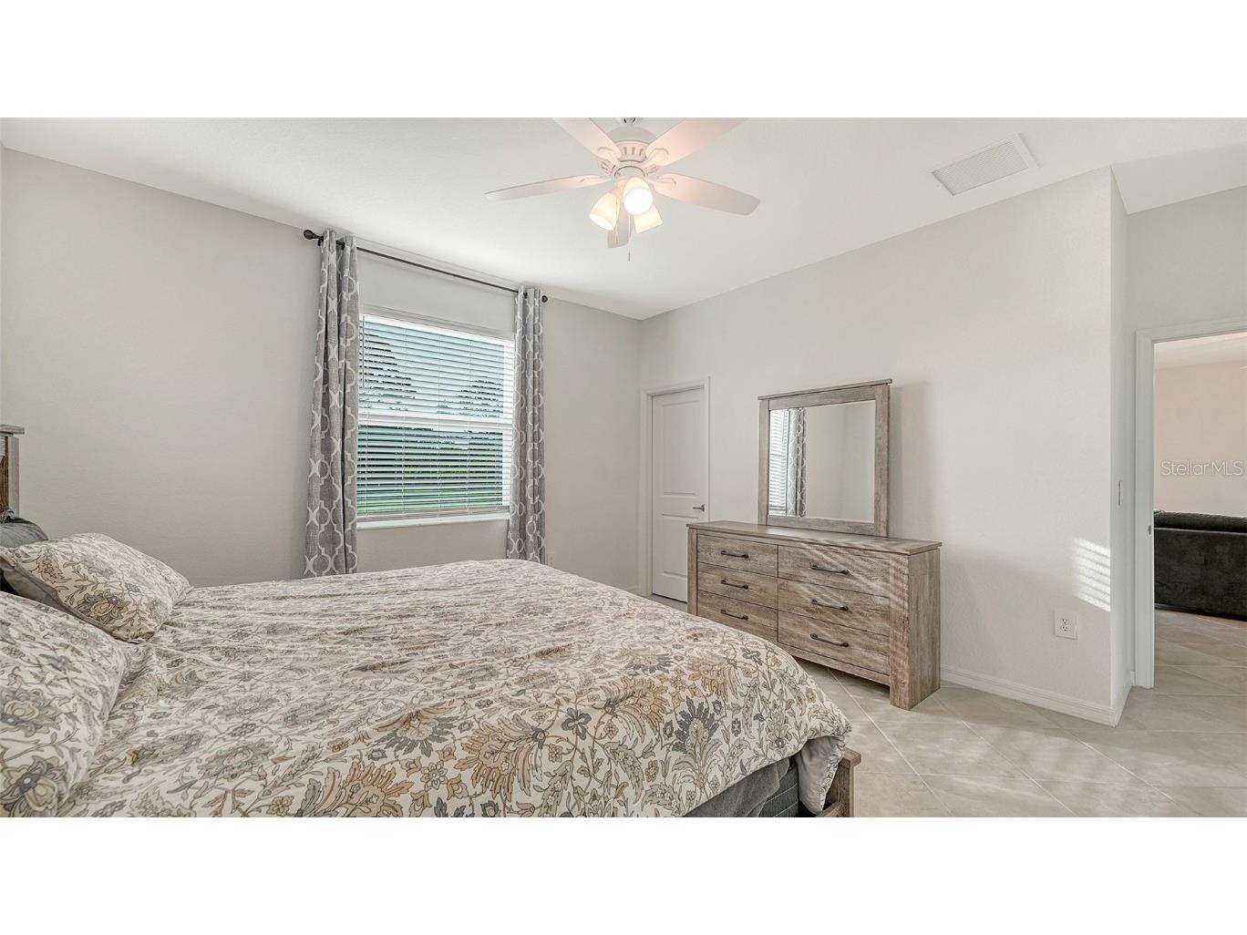 10896 Pinot Drive Venice FL 34293 A4664666 image19