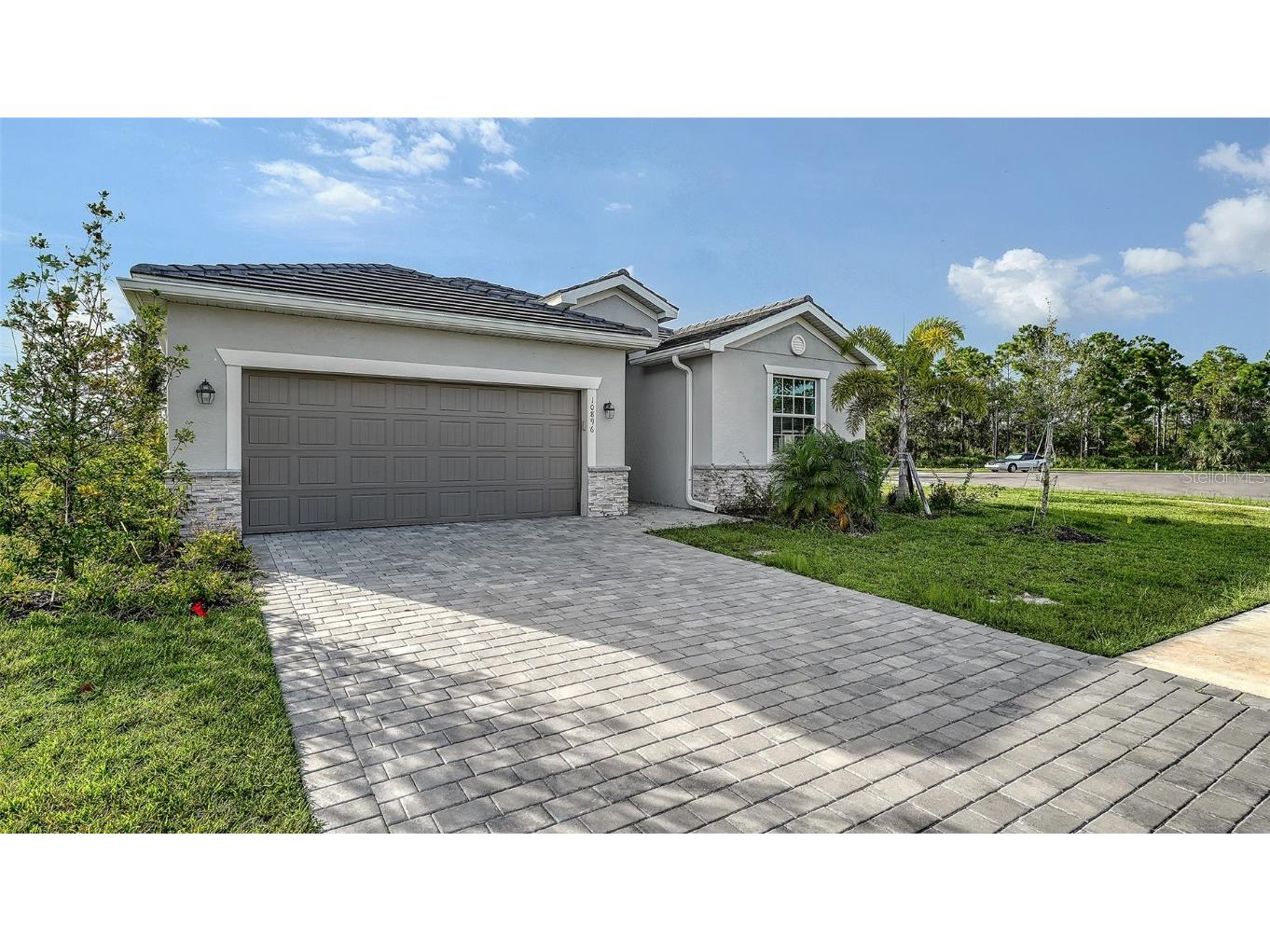 10896 Pinot Drive Venice FL 34293 A4664666 image2