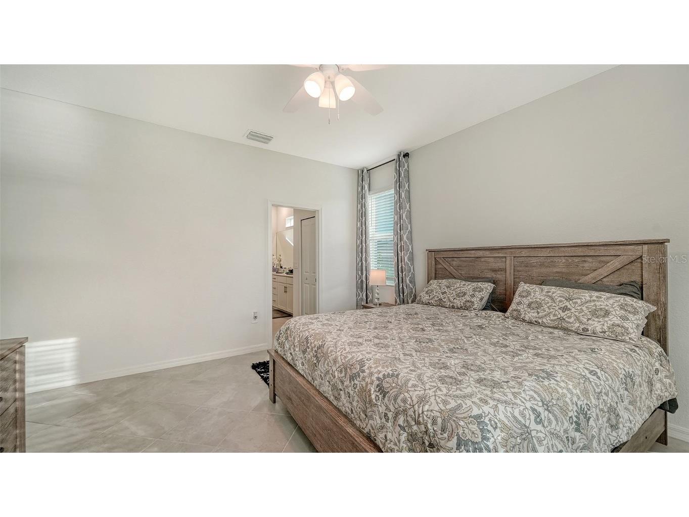 10896 Pinot Drive Venice FL 34293 A4664666 image20